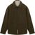 deep olive (7DI)