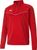 puma red-puma white (01)