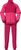 raspberry pink/raspberry red (25628)