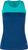 deep blue/care blue (8728)