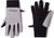 flint grey, black (027)