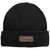 black (400)