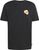 black (095A)