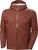 iron oxide (301)