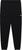 black (1200)