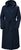 navy (597)