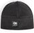 black (0001)
