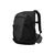 black/dark shadow grey (25334)