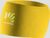 sulphur (053)