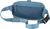 dawn blue (543)