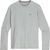 grey heather (1050)