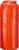 cranberry - signal red