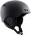 black (A02)