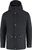 black (550)
