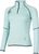 f-pale mint (4692)
