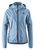 flyway (M20135)