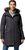 black (012)