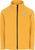 yellow (238)