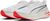 puma white-ultra red-puma silver (06)