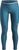 blue - white (466)