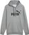 medium gray heather (03)
