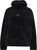 black (095A)