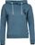 blue (0081)