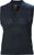 navy (597)
