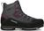 anthracite/violet (026)