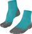 turquoise (6206) (6206)
