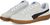 puma white-puma black-gum (03)
