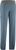 bluegrey (319)