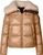 biscuit beige (40001)