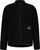 deep black (8833)