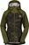 fir green/black (7386)