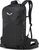 black (0900)