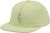 citron-pine smk brush stroke c (9263)