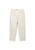 beige dimity (N1J)