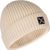 shell (005)