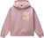 pink woodrose (PA4)