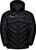 black (0001)