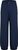 dark navy (108)