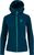 moroccan blue/bluebird (055)