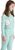 mint crush/vanilla white (25774)