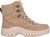 beaver fur (5133)