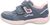 blau/rosa (8030)