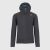 black/midnight (401N)