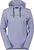 moon blue (7498)