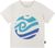 off white (011P)
