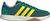 collegiate green-yellow-court green (024A)